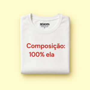 c100e creme